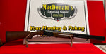 Stoeger Condor 1 Over-Under 12g 3"