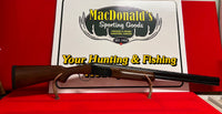 Stoeger Condor 1 Over-Under 12g 3"