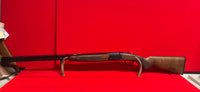Federation Firearms SO-410 Over Under .410 - *Brand New*