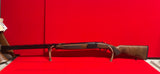 Federation Firearms SO-410 Over Under .410 - *Brand New*