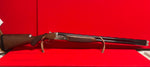 Franchi Instinct SL 12g Over Under - *Brand New*
