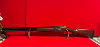 Franchi Instinct SL 12g Over Under - *Brand New*