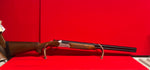 Stevens 555 Over Under 20g - *Very Good*