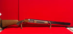 Bear Arms 505 Over Under 12g - *Very Good*