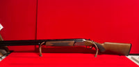 Bear Arms 505 Over Under 12g - *Very Good*