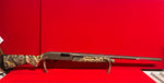 Winchester SXP Hybrid Hunter 12g 3"