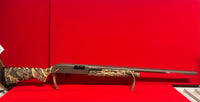 Winchester SXP Hybrid Hunter 12g 3"
