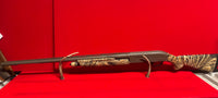 Winchester SXP Hybrid Hunter 12g 3"
