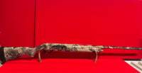 Winchester SX4 Waterfowl Camo 20g 3" - *NEW*