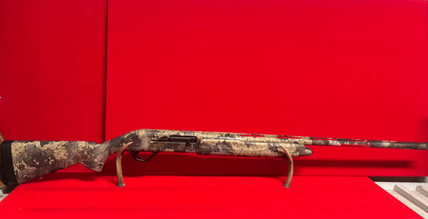 Winchester SX4 Waterfowl Camo 20g 3" - *NEW*