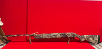 Winchester SX4 Waterfowl Camo 20g 3" - *NEW*