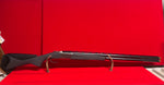 Browning Cynergy CX 12g 3" Synthetic - *NEW*