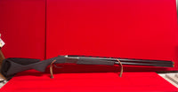 Browning Cynergy CX 12g 3" Synthetic - *NEW*