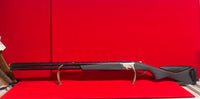 Browning Cynergy CX 12g 3" Synthetic - *NEW*