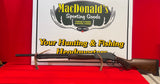 Henry H018-410 410g Lever Action