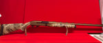 Franchi Affinity Elite 3.5 12g 3.5" Semi-Auto