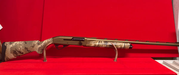 Franchi Affinity Elite 3.5 12g 3.5" Semi-Auto