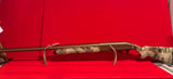Franchi Affinity Elite 3.5 12g 3.5" Semi-Auto