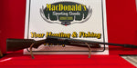 Remington Model 11 12g 2.75" Semi-Auto