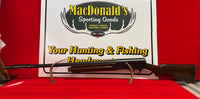 Remington Model 11 12g 2.75" Semi-Auto
