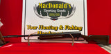 Remington Model 11 12g 2.75" Semi-Auto
