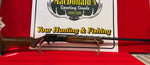 Browning 2000 12g 3" Semi-Auto