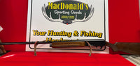 Browning 2000 12g 3" Semi-Auto