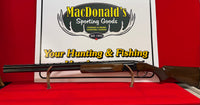 Browning Citori Field 12g 3" 30"