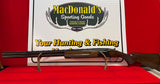 Browning Citori Field 12g 3" 30"