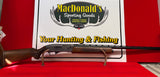 Winchester 1400 12g 2.75" Semi-Auto