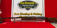 Winchester 1400 12g 2.75" Semi-Auto