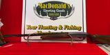 Winchester 1400 12g 2.75" Semi-Auto