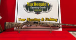 Winchester SXP 12g 3" Camo 28" Pump