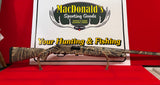 Winchester SXP 12g 3" Camo 28" Pump