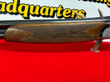 Beretta S55 12g O/U *Cracked Forend Repaired*
