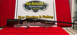 Remington 870 Wingmaster 12g 3" w/Chokes