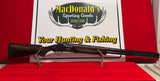Winchester 101 Pigeon Grade 12g 2.75"