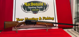 Browning A5 (Belgium) Semi Auto 12g 3"