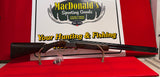 Browning Citori White Lightning 16g x 2.75"