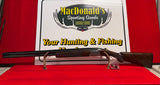 Browning Citori White Lightning 16g x 2.75"