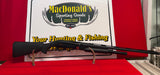 Benelli M2 SP 12g x 3"