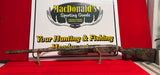 Browning BPS 12g 3" Camo