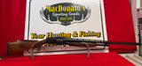 Winchester Model 12 16g 2.75"