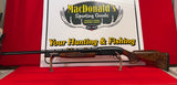 Winchester Model 12 16g 2.75"