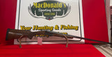 Browning BSS 20g x 3"