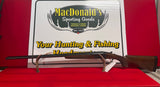 Browning BSS 20g x 3"