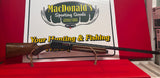 Browning Auto-5 16g x 2.75" Sweet 16
