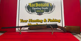 Browning Auto-5 16g x 2.75" Sweet 16