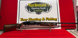 Lakefield Mossberg 500 12g x 3" Pump Full Choke