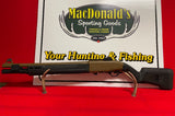 BERETTA 1301 TACTICAL 12G SEMI-AUTO w/MAGPUL